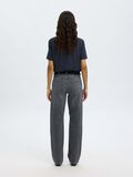 Selected MOCK-NECK T-SHIRT, Dark Sapphire, highres - 16092428_DarkSapphire_004.jpg