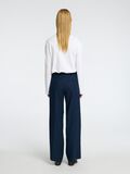 Selected TAILORED WIDE LEG BROEK, Dark Sapphire, highres - 16096243_DarkSapphire_004.jpg