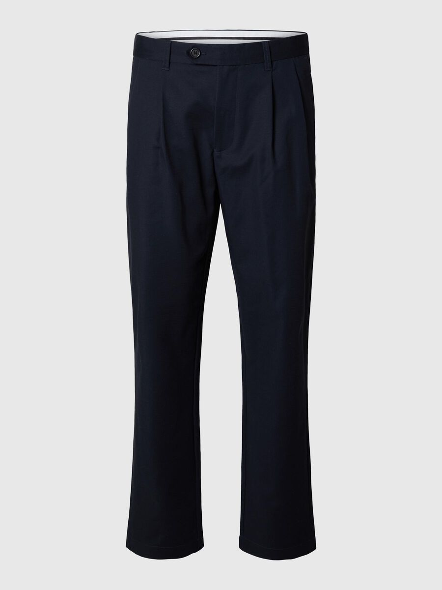 Selected PANTALONI, Sky Captain, highres - 16095630_SkyCaptain_001.jpg