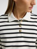 Selected GESTREEPT POLO MET LANGE MOUWEN, Snow White, highres - 16097146_SnowWhite_1169357_006.jpg