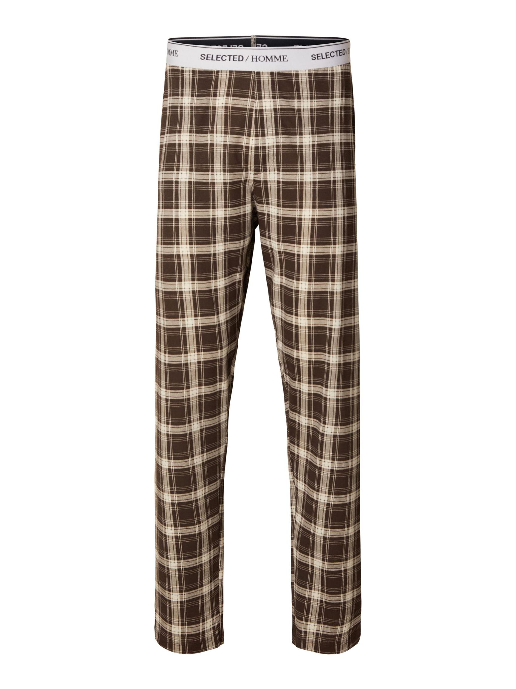 MANGAS CORTAS (CONJUNTO), Coffee Bean, highres