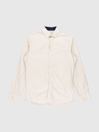 SHIRT, Wood Ash, highres