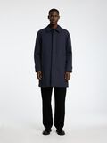 Selected KLASSISCHER WATTIERTE JACKE, Sky Captain, highres - 16094044_SkyCaptain_005.jpg
