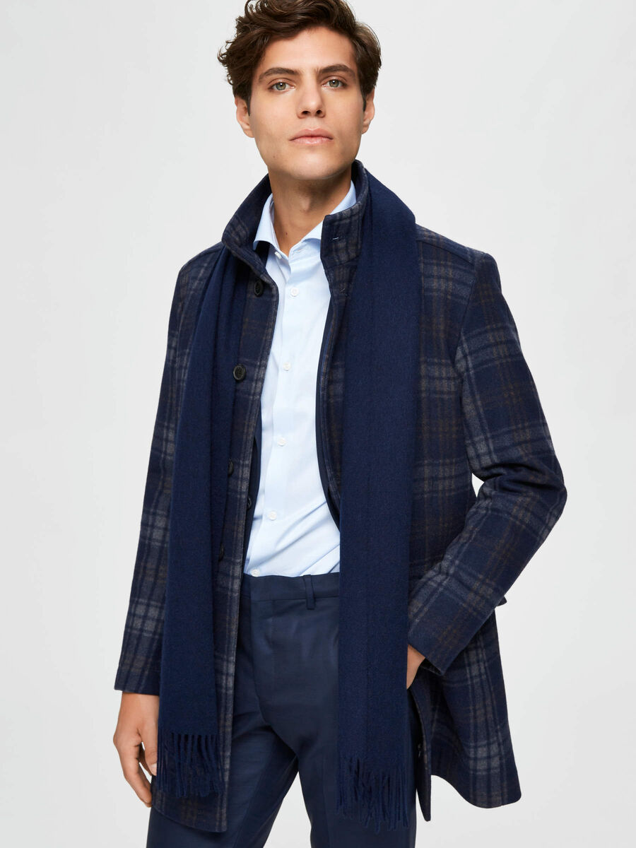 Selected WOOL SCARF, Sky Captain, highres - 16038046_SkyCaptain_003.jpg