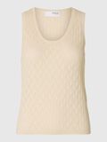 Selected STRICK OBERTEIL, Birch, highres - 16096822_Birch_001.jpg