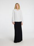 Selected BRODERIE ANGLAISE LANGARMHEMD, Bright White, highres - 16096442_BrightWhite_005.jpg