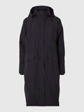 Selected WATERDICHT PARKA, Black, highres - 16094250_Black_001.jpg