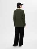 Selected LOOSE FIT WOOL BLEND JUMPER, Kalamata, highres - 16094162_Kalamata_1113654_004.jpg