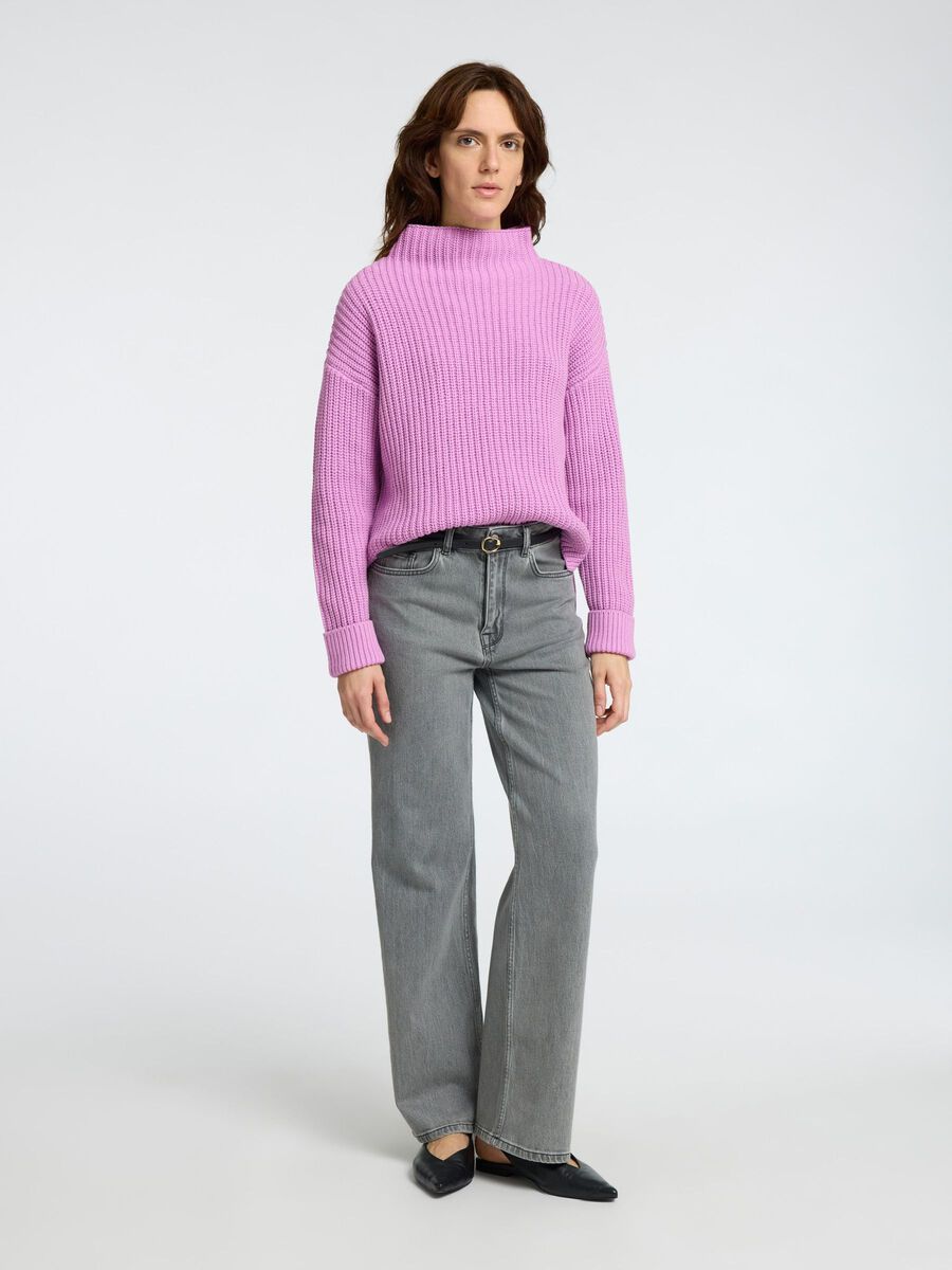 Selected OVERSIZED JUMPER, First Bloom, highres - 16075489_FirstBloom_005.jpg