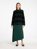 Selected OVERSIZED WOLLGEMISCH PULLOVER, Scarab, highres - 16095599_Scarab_1153718_005.jpg