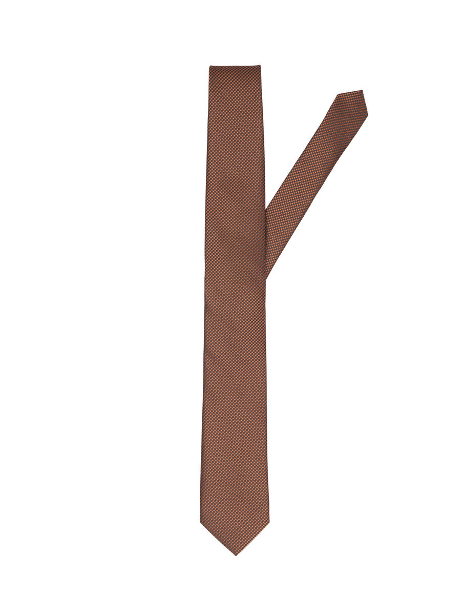 Selected CLASSIC TIE, Monks Robe, highres - 16086922_MonksRobe_001.jpg