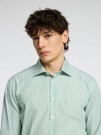 CAMICIA, Iceberg Green, highres