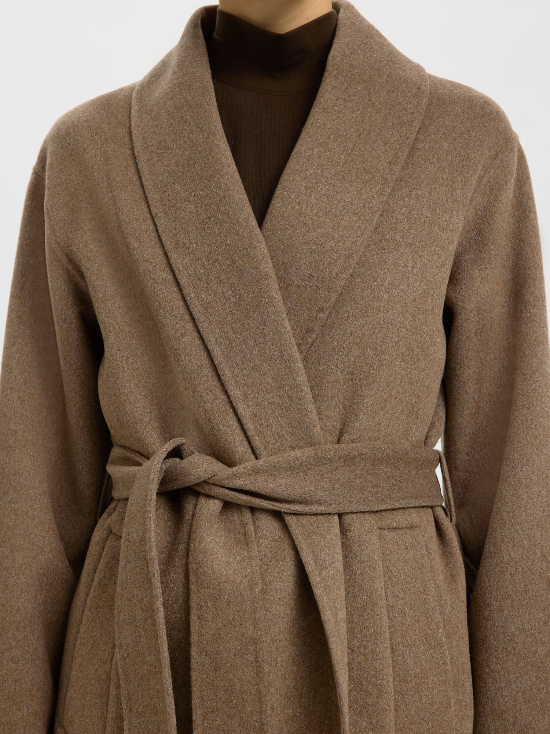 ULDBLANDING JAKKE, Fungi, highres