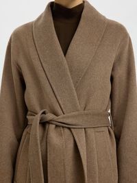 ULDBLANDING JAKKE, Fungi, highres