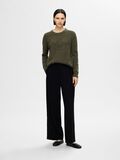 Selected WOLLGEMISCH STRICK PULLOVER, Kalamata, highres - 16094157_Kalamata_005.jpg