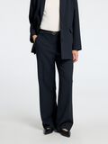 Selected VISCOSE BLEND PINSTRIPE TROUSERS, Dark Sapphire, highres - 16096649_DarkSapphire_1162030_003.jpg
