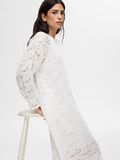 Selected BRODERIE ANGLAISE MAXIKLEID, Snow White, highres - 16095104_SnowWhite_008.jpg