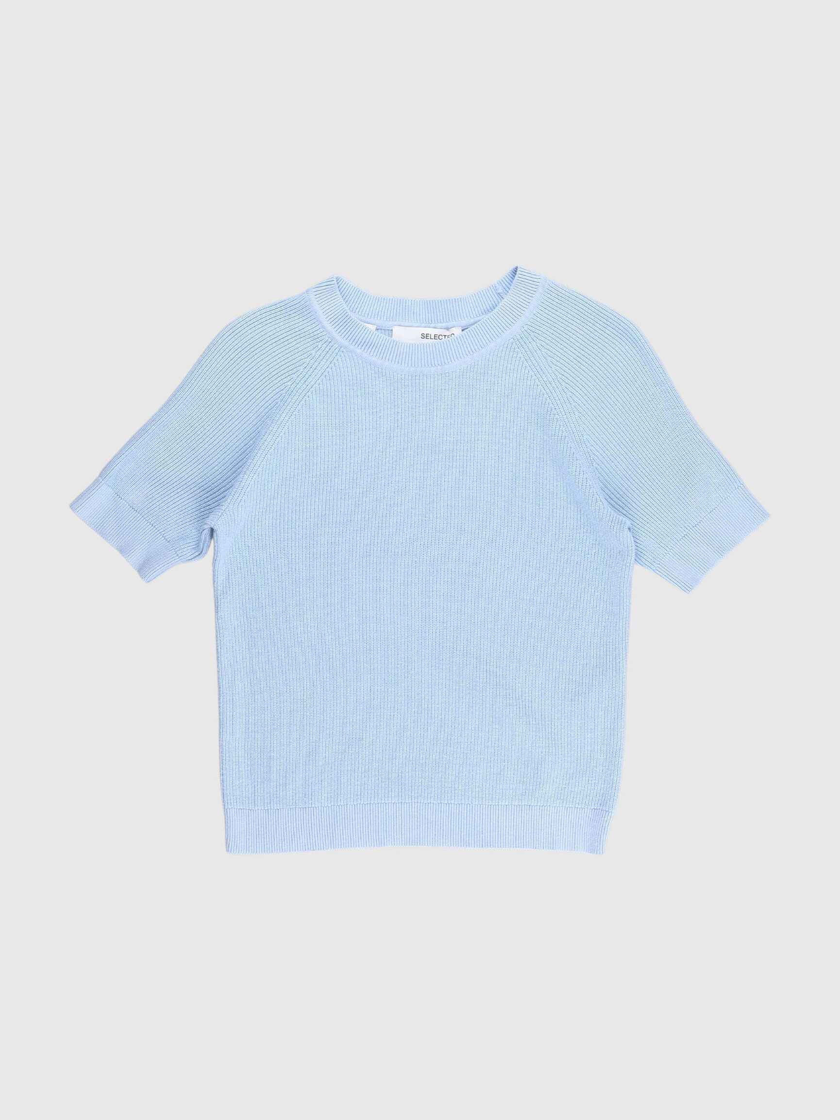 PULLOVER, Cradle Pink, highres