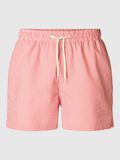 Selected SEERSUCKER BADESHORTS, Hibiscus, highres - 16089429_Hibiscus_1024762_001.jpg