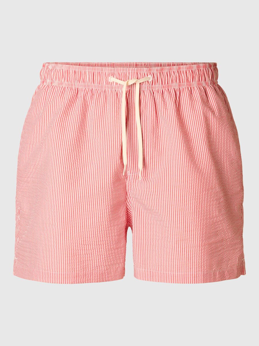 Selected SEERSUCKER BADESHORTS, Hibiscus, highres - 16089429_Hibiscus_1024762_001.jpg