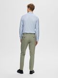 Selected 175 SLIM FIT TROUSERS, Vetiver, highres - 16087825_Vetiver_004.jpg