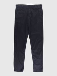 CHINO'S, Black, highres