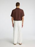 Selected 220 LOOSE FIT LINEN-BLEND TROUSERS, Cloud Dancer, highres - 16097808_CloudDancer_004.jpg