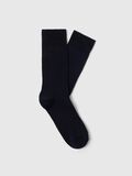 Selected RIBBED SOCKS, Sky Captain, highres - 16081851_SkyCaptain_002.jpg