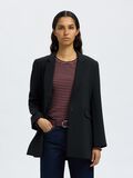 Selected STRIPED LONG-SLEEVED T-SHIRT, Fig, highres - 16078946_Fig_1200688_008.jpg