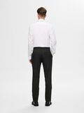Selected WOVEN WOOL BLEND TROUSERS, Rosin, highres - 16087869_Rosin_004.jpg