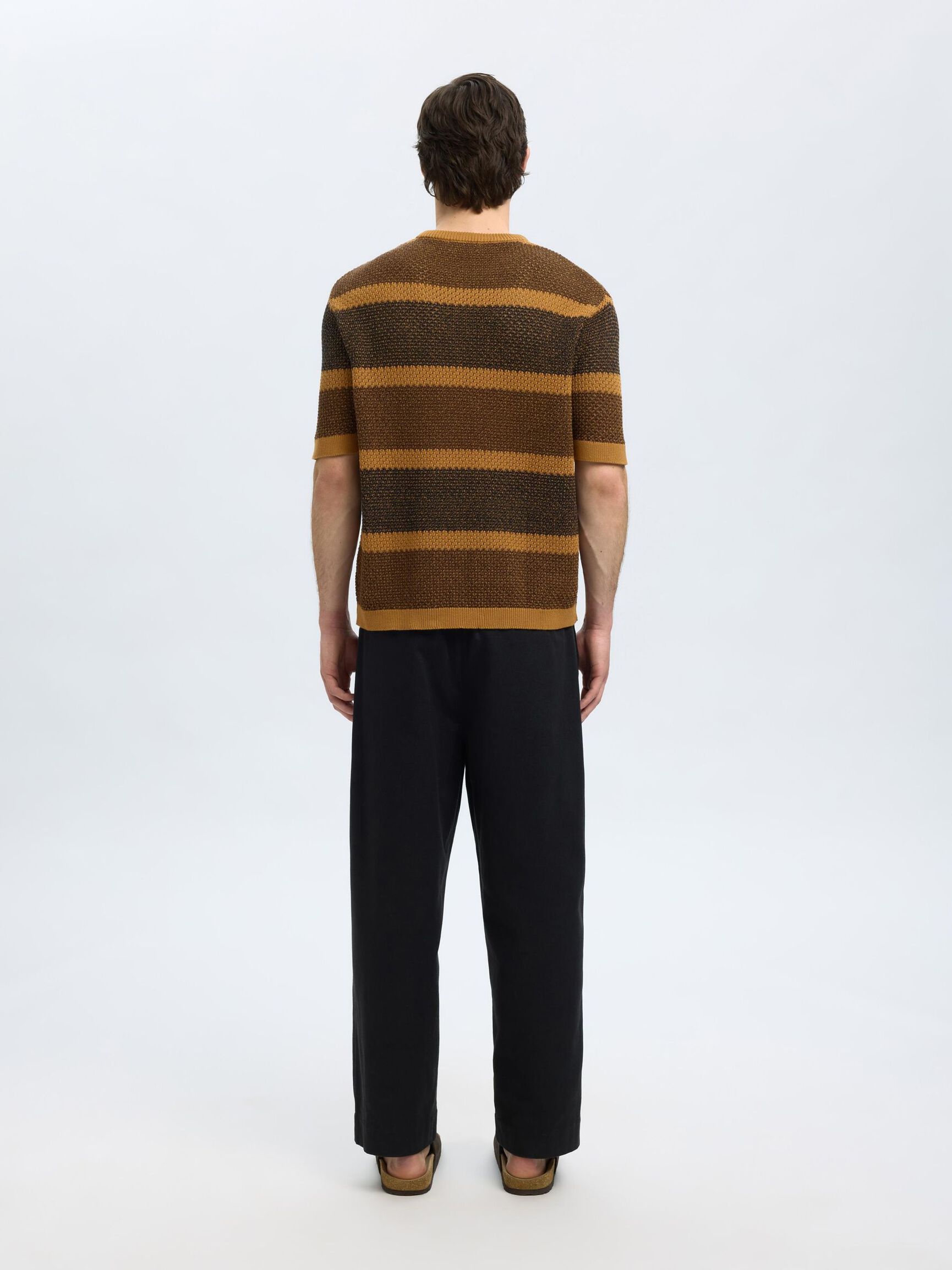 TOP A MAGLIA, Chipmunk, highres