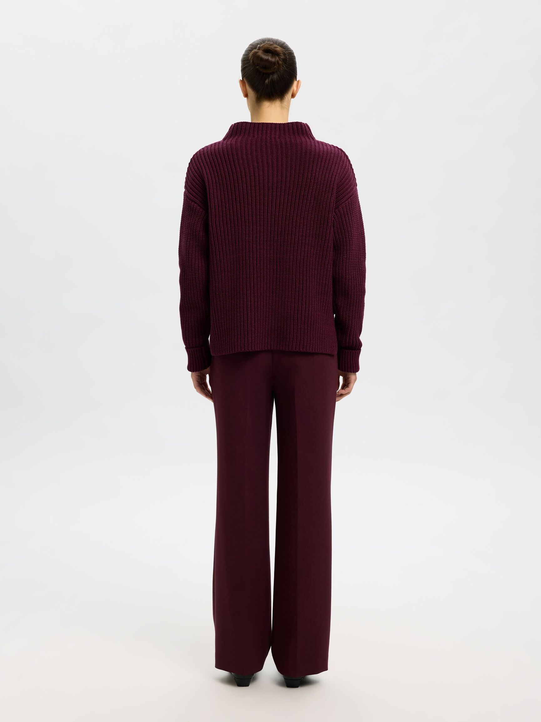 OVERSIZED JUMPER, Fig, highres