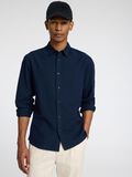 Selected LONG SLEEVED SHIRT, Sky Captain, highres - 16078867_SkyCaptain_008.jpg