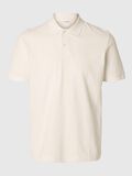 Selected JACQUARD POLO, Egret, highres - 16096767_Egret_001.jpg