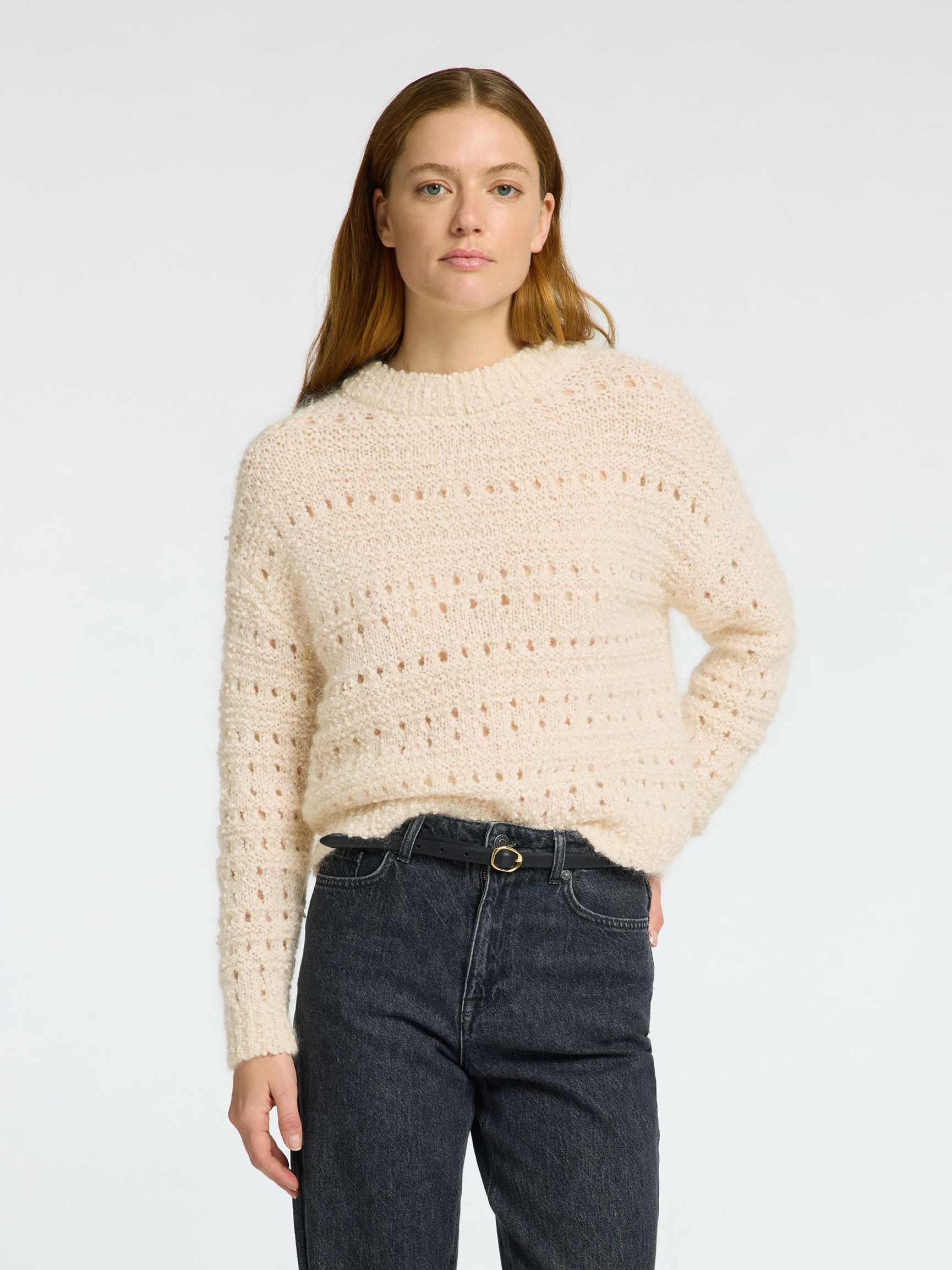 MAGLIONE, Birch, highres