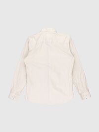 SHIRT, Wood Ash, highres