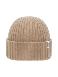 MERINO-ULD HUE, Greige, highres