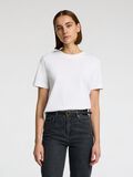 Selected THIN LEATHER BELT, Black, highres - 16097333_Black_003.jpg