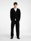 Selected WOL VEST, Black, highres - 16088546_Black_005.jpg