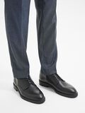 Selected LEDER DERBY-SCHUHE, Black, highres - 16095935_Black_003.jpg