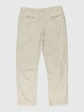 Selected TROUSERS, Monument, highres - 80000238_Monument_002.jpg