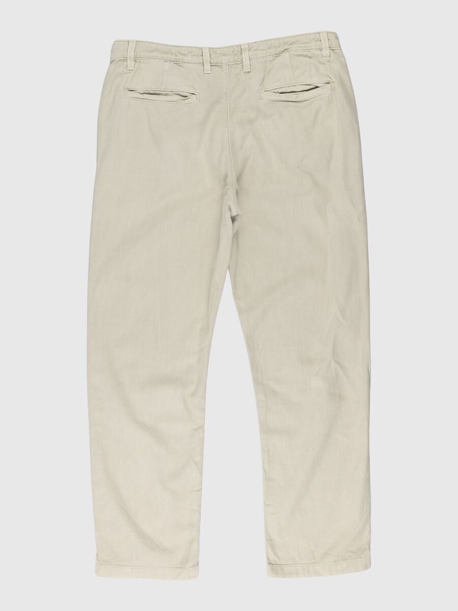 Selected TROUSERS, Monument, highres - 80000238_Monument_002.jpg