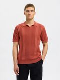 Selected NEULOTTU PIKEEPAITA, Etruscan Red, highres - 16096387_EtruscanRed_003.jpg