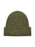 Selected KNITTED BEANIE, Kalamata, highres - 16080532_Kalamata_874661_001.jpg