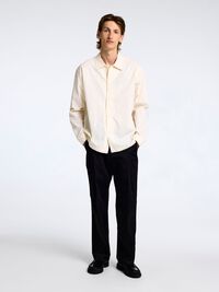 KOSZULA, Angora, highres