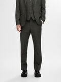 Selected SLIM FIT PANTALON, Dark Green, highres - 16094861_DarkGreen_003.jpg
