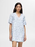 Selected BLUMENPRINT MINIKLEID, Sky Blue, highres - 16095963_SkyBlue_003.jpg