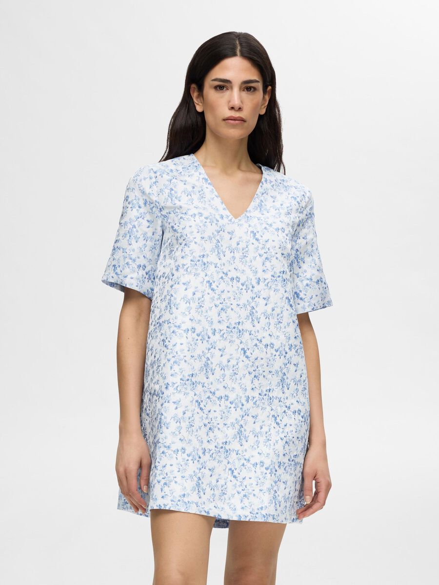 Selected BLUMENPRINT MINIKLEID, Sky Blue, highres - 16095963_SkyBlue_003.jpg