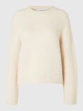 Selected DETALLE DE PERLAS JERSEY, Birch, highres - 16094480_Birch_001.jpg