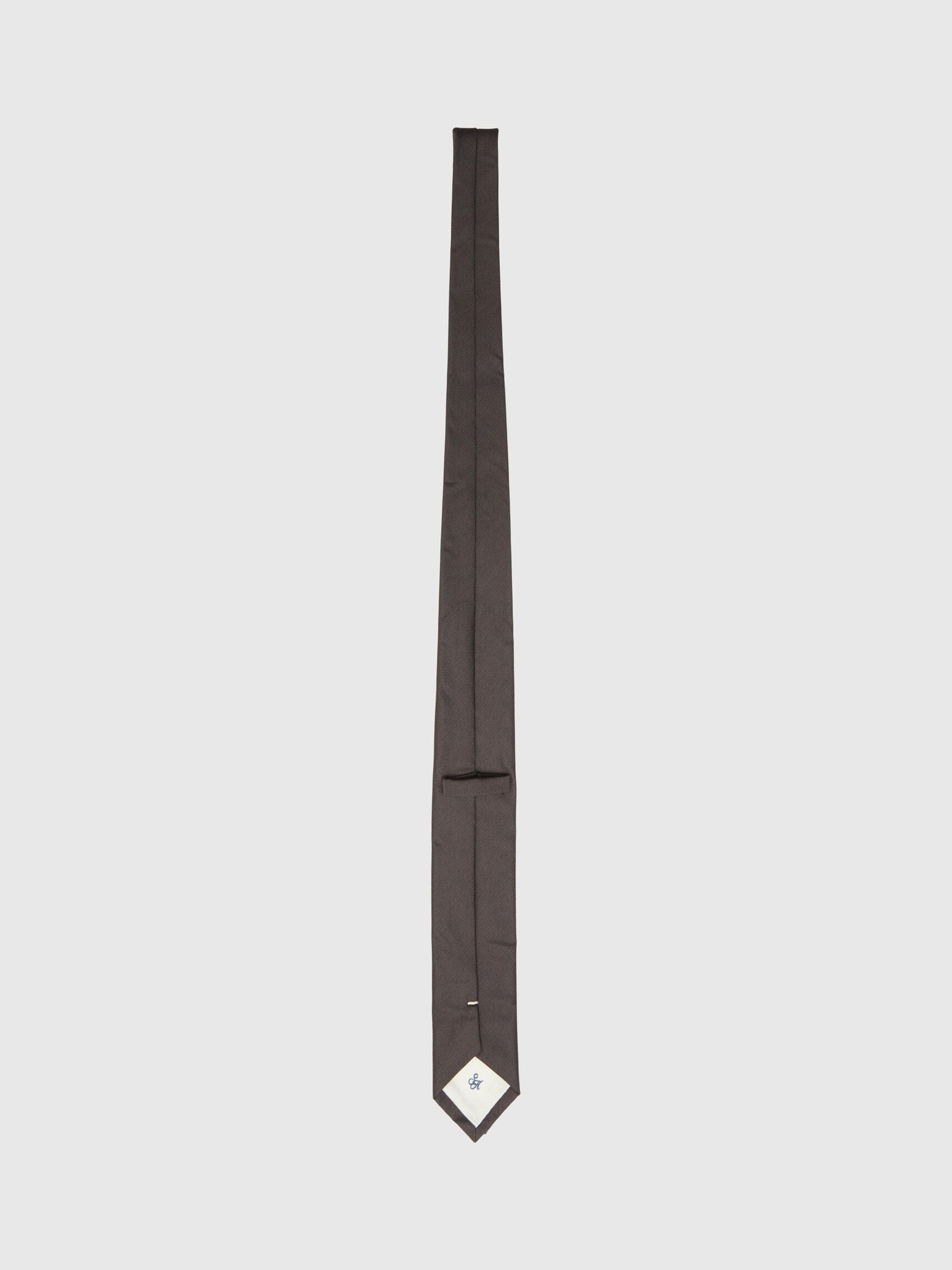 ENSFARVET SLIPS, Chocolate Torte, highres